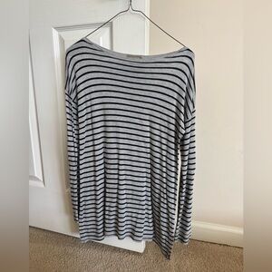Lilla P Tunic Top
